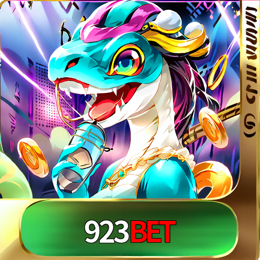 923Bet