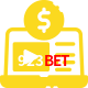 O Cassino 923Bet também oferece apostas esportivas virtuais!